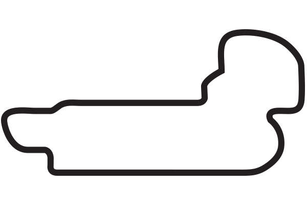 Indianapolis Motor Speedway, Road Course