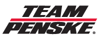 Penske Racing