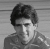 Andre Ribeiro