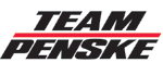 Penske Racing